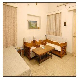 Family Guest House In Jodhpur, Jodhpur 1